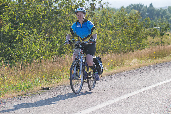 D1 ROUTE -C3 -TheRideAB-20180