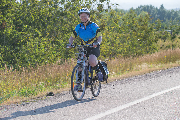 D1 ROUTE -C3 -TheRideAB-20181