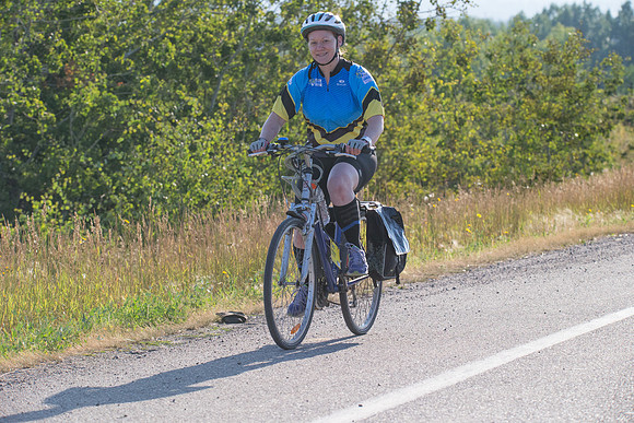 D1 ROUTE -C3 -TheRideAB-20182