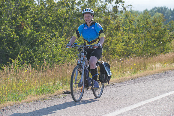 D1 ROUTE -C3 -TheRideAB-20183