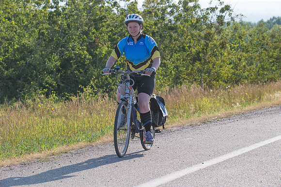 D1 ROUTE -C3 -TheRideAB-20184