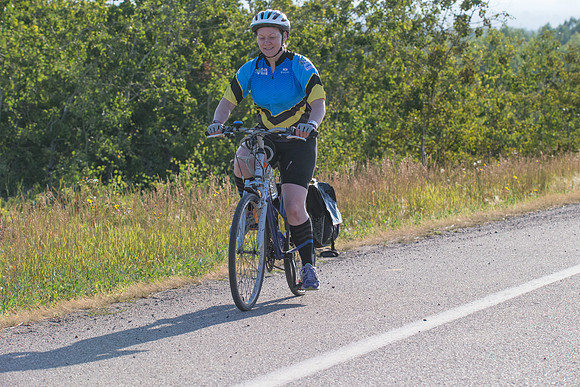 D1 ROUTE -C3 -TheRideAB-20185