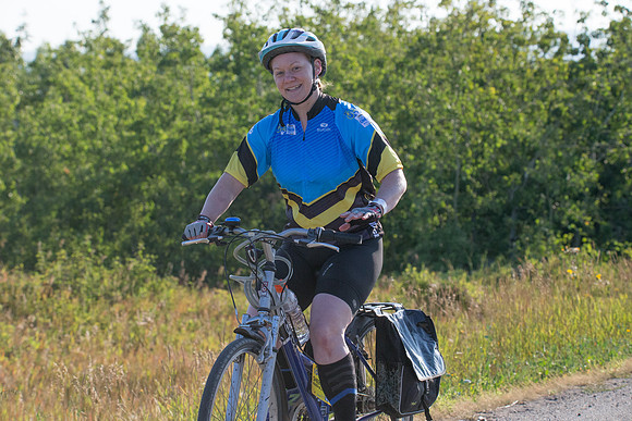 D1 ROUTE -C3 -TheRideAB-20186