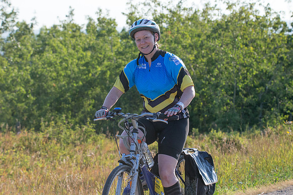 D1 ROUTE -C3 -TheRideAB-20187