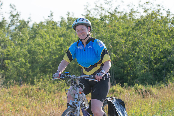 D1 ROUTE -C3 -TheRideAB-20188