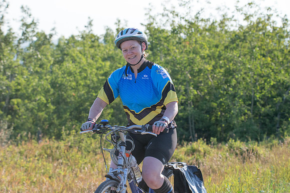 D1 ROUTE -C3 -TheRideAB-20189