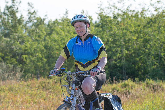 D1 ROUTE -C3 -TheRideAB-20190