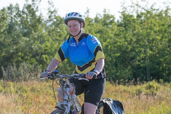 D1 ROUTE -C3 -TheRideAB-20191