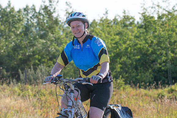 D1 ROUTE -C3 -TheRideAB-20192
