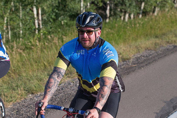 D1 ROUTE -C3 -TheRideAB-20194