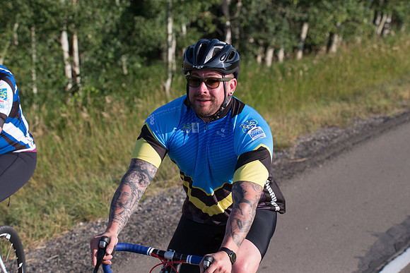 D1 ROUTE -C3 -TheRideAB-20195
