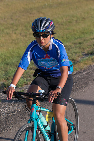 D1 ROUTE -C3 -TheRideAB-20197