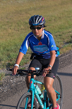 D1 ROUTE -C3 -TheRideAB-20198