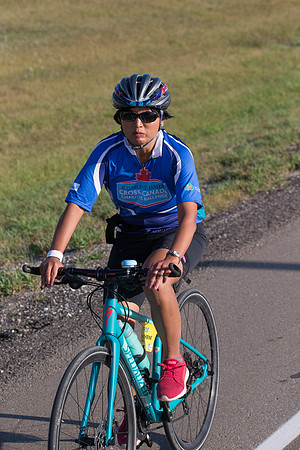 D1 ROUTE -C3 -TheRideAB-20199