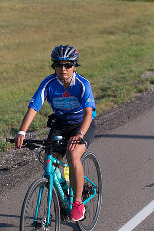 D1 ROUTE -C3 -TheRideAB-20200