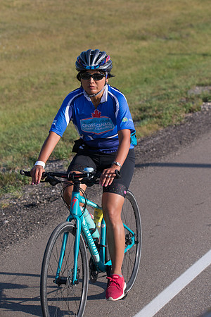 D1 ROUTE -C3 -TheRideAB-20201