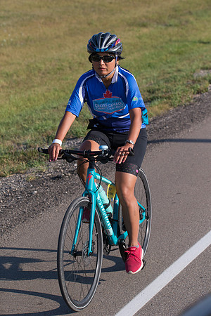 D1 ROUTE -C3 -TheRideAB-20202