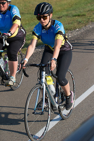 D1 ROUTE -C3 -TheRideAB-20203