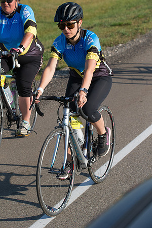 D1 ROUTE -C3 -TheRideAB-20204