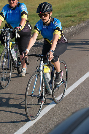 D1 ROUTE -C3 -TheRideAB-20205