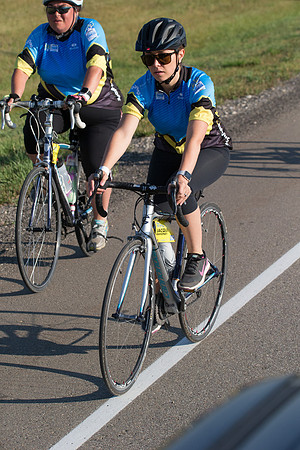 D1 ROUTE -C3 -TheRideAB-20206
