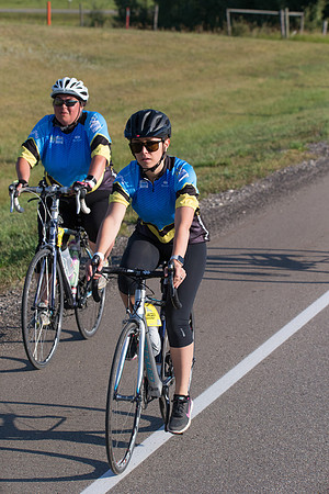 D1 ROUTE -C3 -TheRideAB-20207