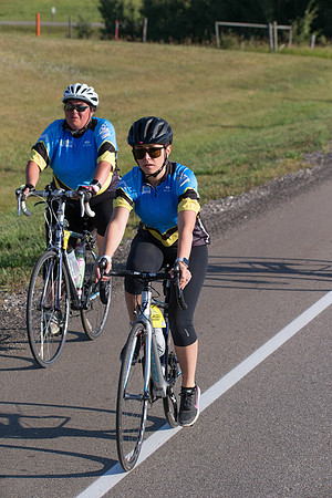 D1 ROUTE -C3 -TheRideAB-20208