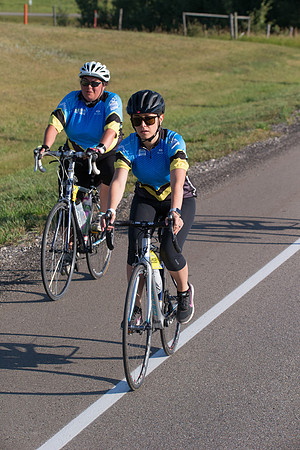 D1 ROUTE -C3 -TheRideAB-20209
