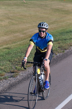 D1 ROUTE -C3 -TheRideAB-20210