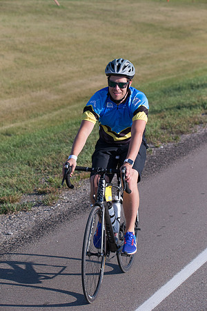 D1 ROUTE -C3 -TheRideAB-20211