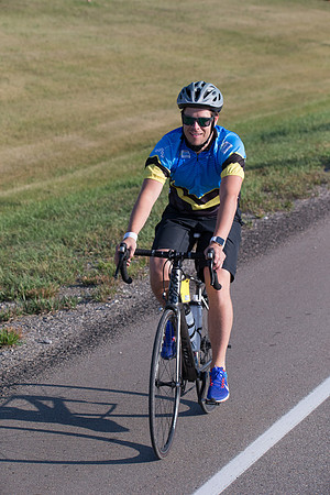 D1 ROUTE -C3 -TheRideAB-20212