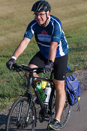 D1 ROUTE -C3 -TheRideAB-20213