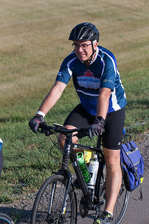 D1 ROUTE -C3 -TheRideAB-20214