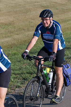 D1 ROUTE -C3 -TheRideAB-20215