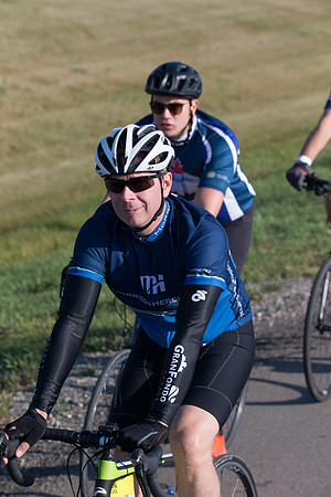 D1 ROUTE -C3 -TheRideAB-20216