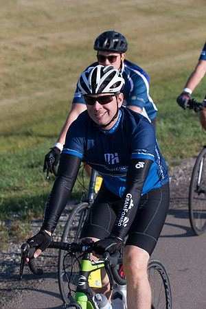 D1 ROUTE -C3 -TheRideAB-20217