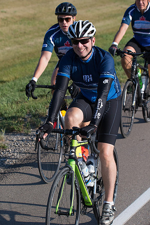 D1 ROUTE -C3 -TheRideAB-20218