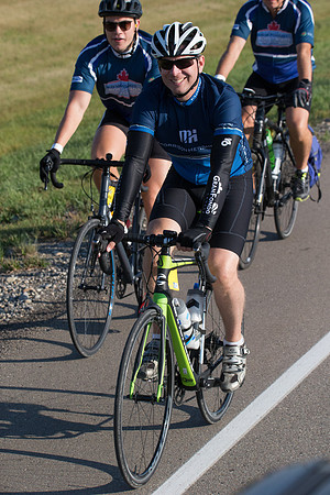 D1 ROUTE -C3 -TheRideAB-20219