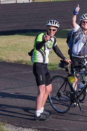D1 ROUTE -C3 -TheRideAB-20220