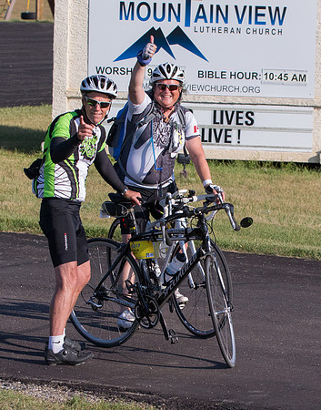 D1 ROUTE -C3 -TheRideAB-20221