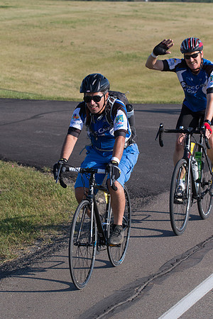 D1 ROUTE -C3 -TheRideAB-20222