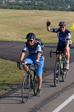 D1 ROUTE -C3 -TheRideAB-20223