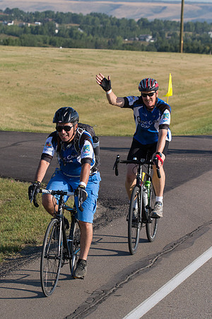 D1 ROUTE -C3 -TheRideAB-20224