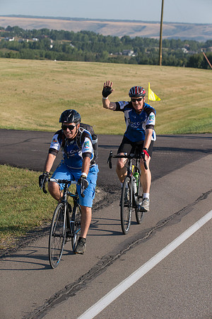 D1 ROUTE -C3 -TheRideAB-20225