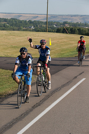 D1 ROUTE -C3 -TheRideAB-20226