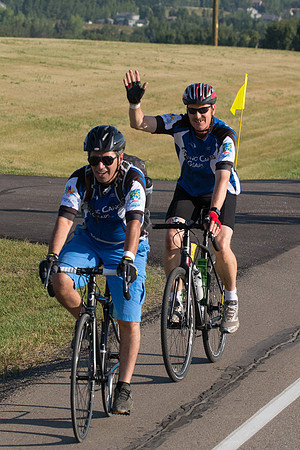 D1 ROUTE -C3 -TheRideAB-20227