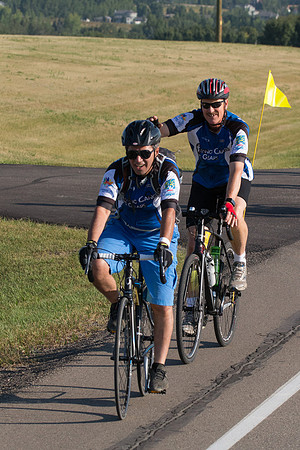 D1 ROUTE -C3 -TheRideAB-20228