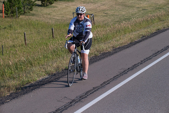 D1 ROUTE -C3 -TheRideAB-20233