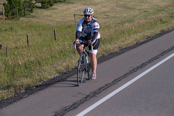 D1 ROUTE -C3 -TheRideAB-20234