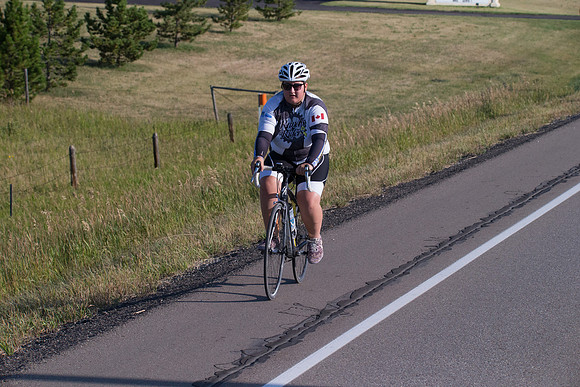 D1 ROUTE -C3 -TheRideAB-20235